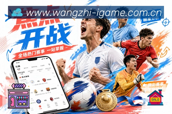2026世界杯买球平台的选择要素与注意事项有哪些?